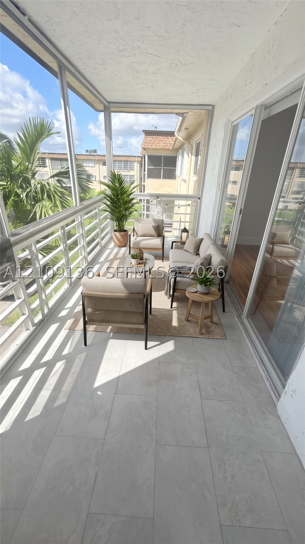 705 Lori Dr #304, Palm Springs FL 33461
