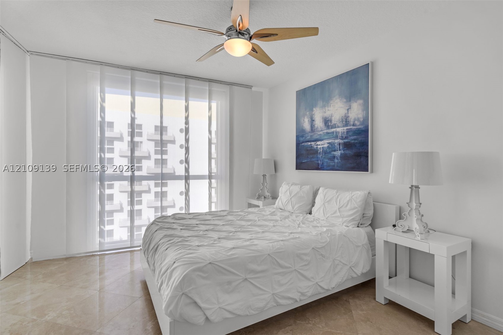 1500 Ocean Dr #PH-05, Miami Beach FL 33139
