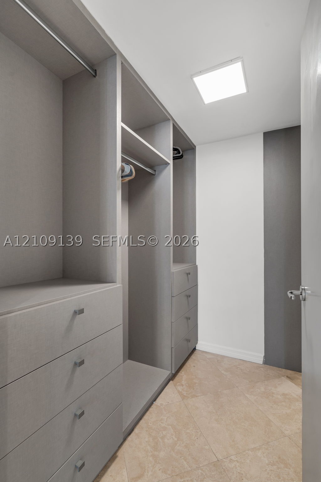 1500 Ocean Dr #PH-05, Miami Beach FL 33139