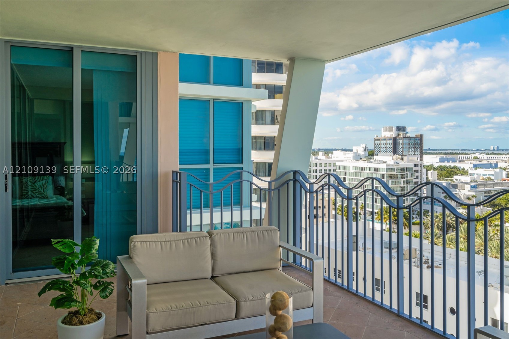 1500 Ocean Dr #PH-05, Miami Beach FL 33139