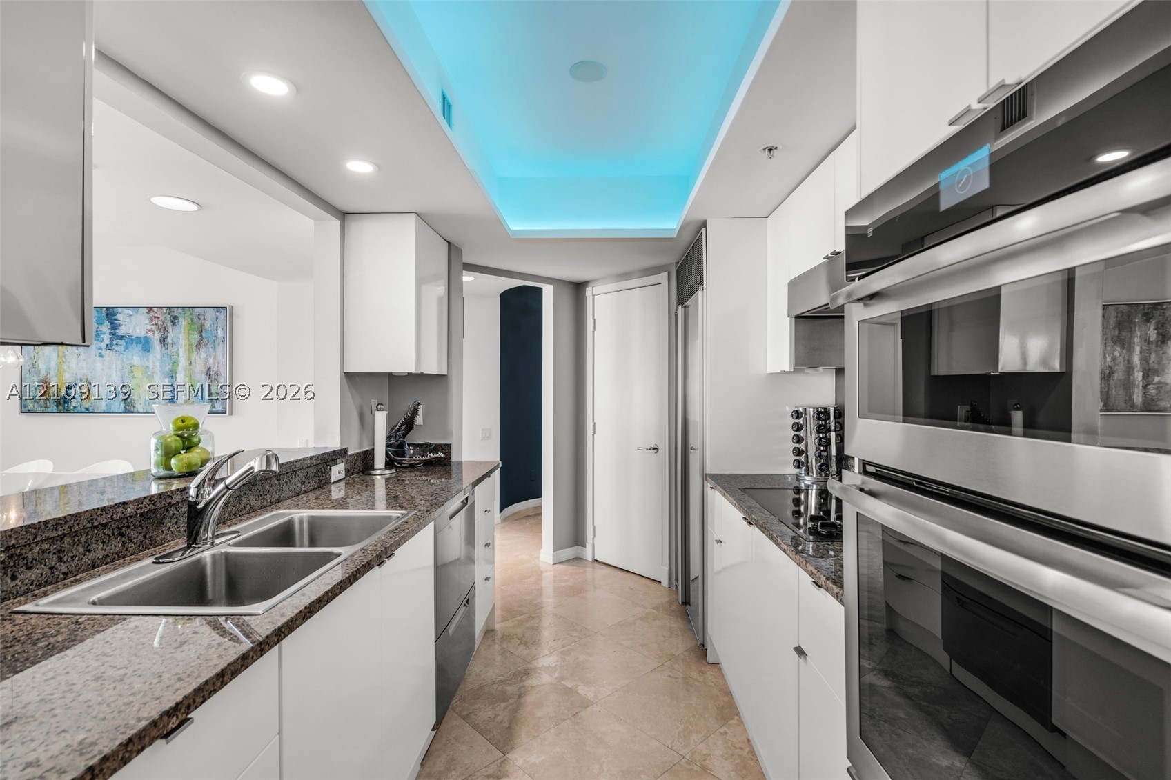 1500 Ocean Dr #PH-05, Miami Beach FL 33139