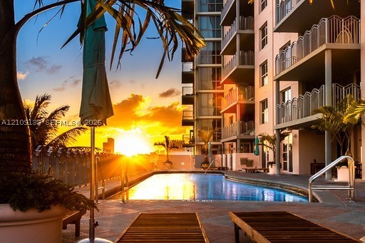 1500 Ocean Dr #PH-05, Miami Beach FL 33139