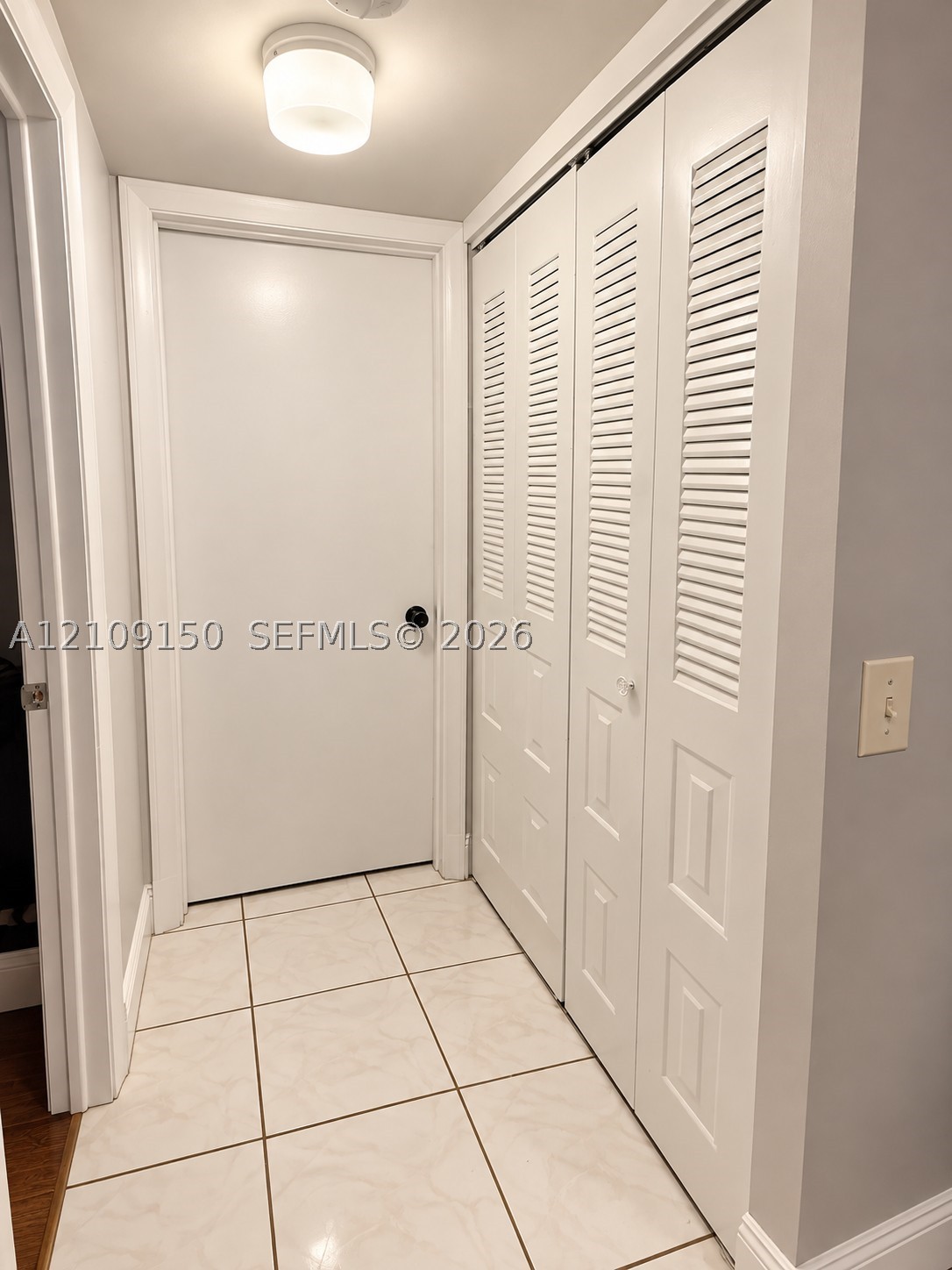 3285 Foxcroft Rd #E206, Miramar FL 33025