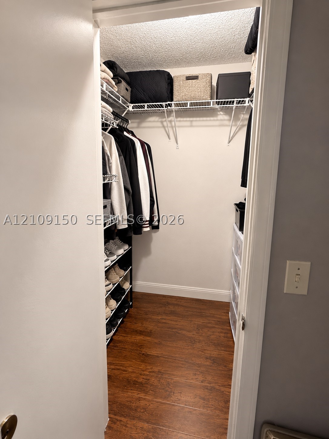 3285 Foxcroft Rd #E206, Miramar FL 33025