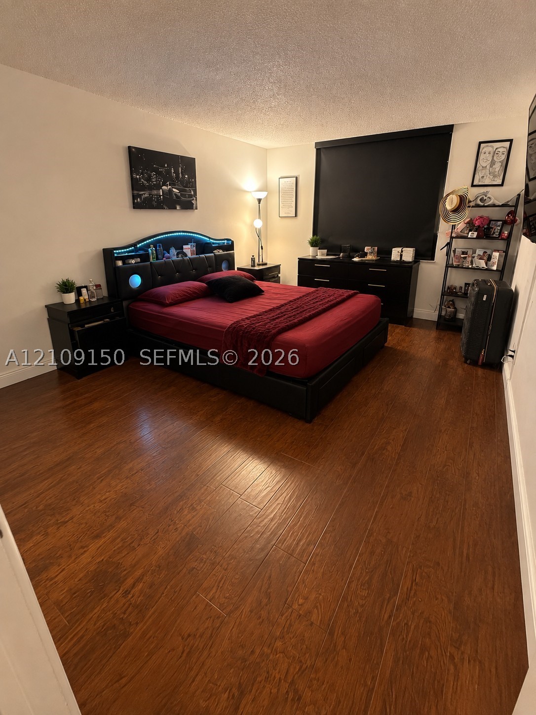 3285 Foxcroft Rd #E206, Miramar FL 33025
