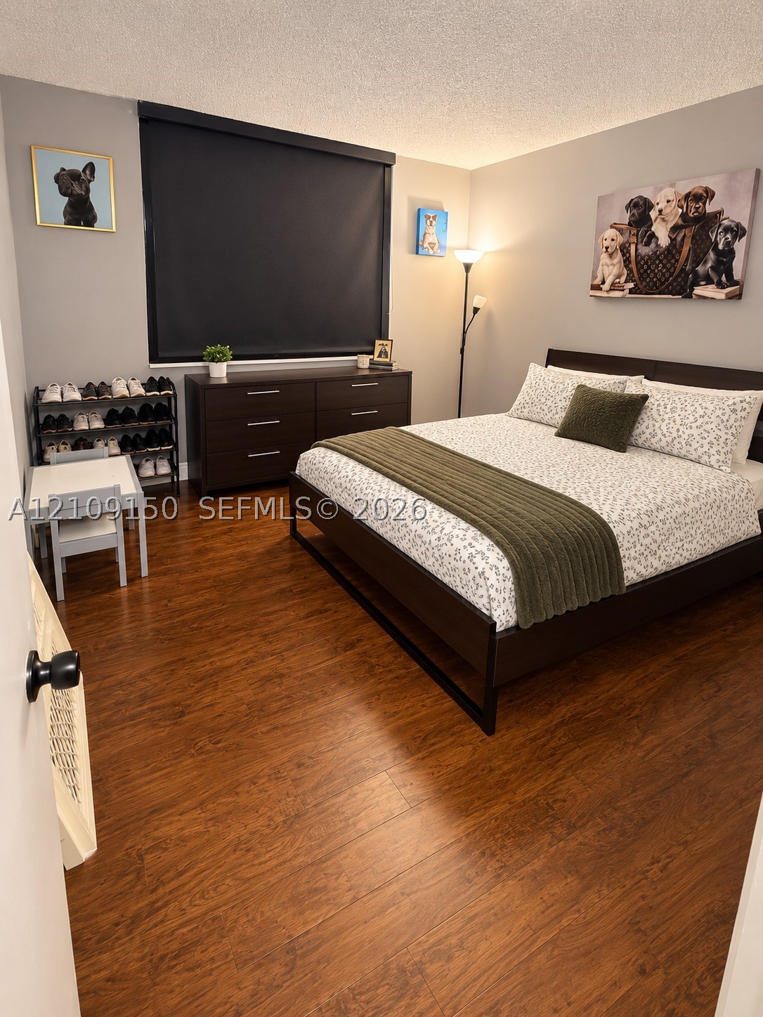 3285 Foxcroft Rd #E206, Miramar FL 33025