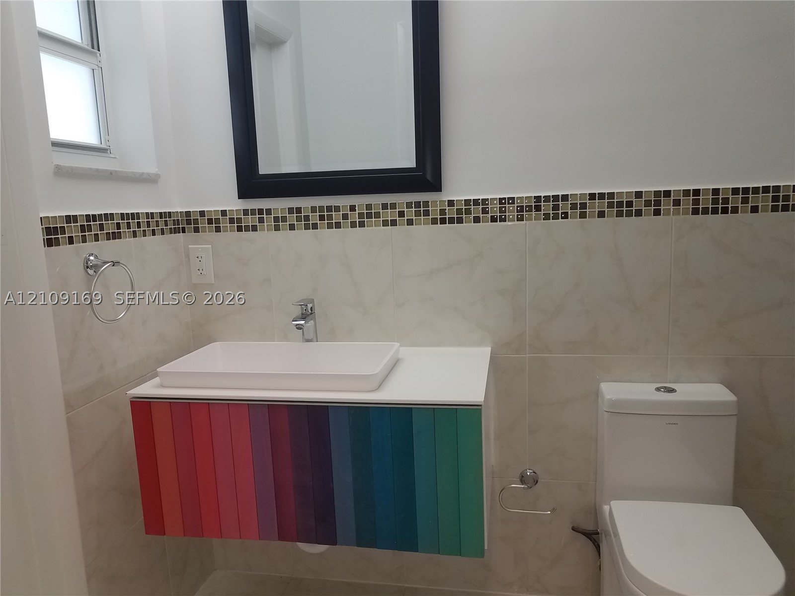 16466 NE 31st Ave, North Miami Beach FL 33160