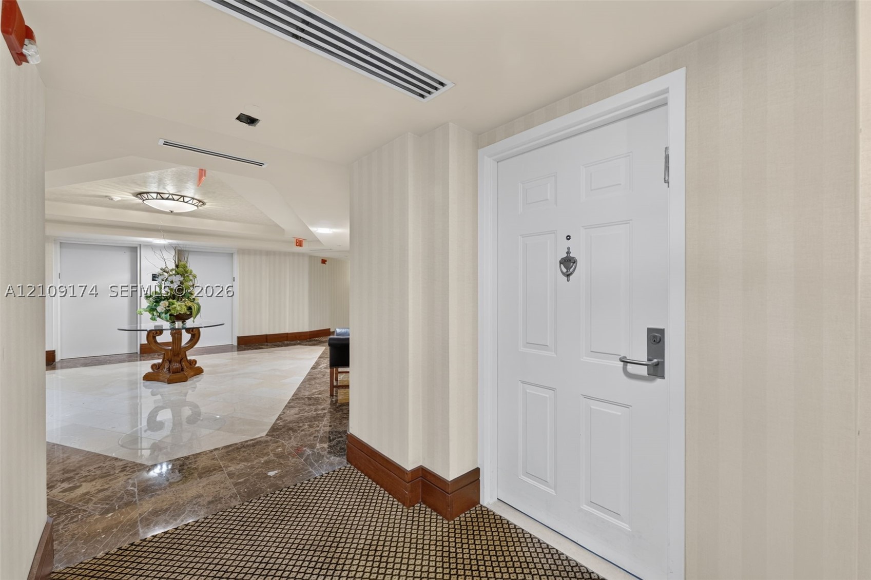 19501 W Country Club Dr #2001, Aventura FL 33180
