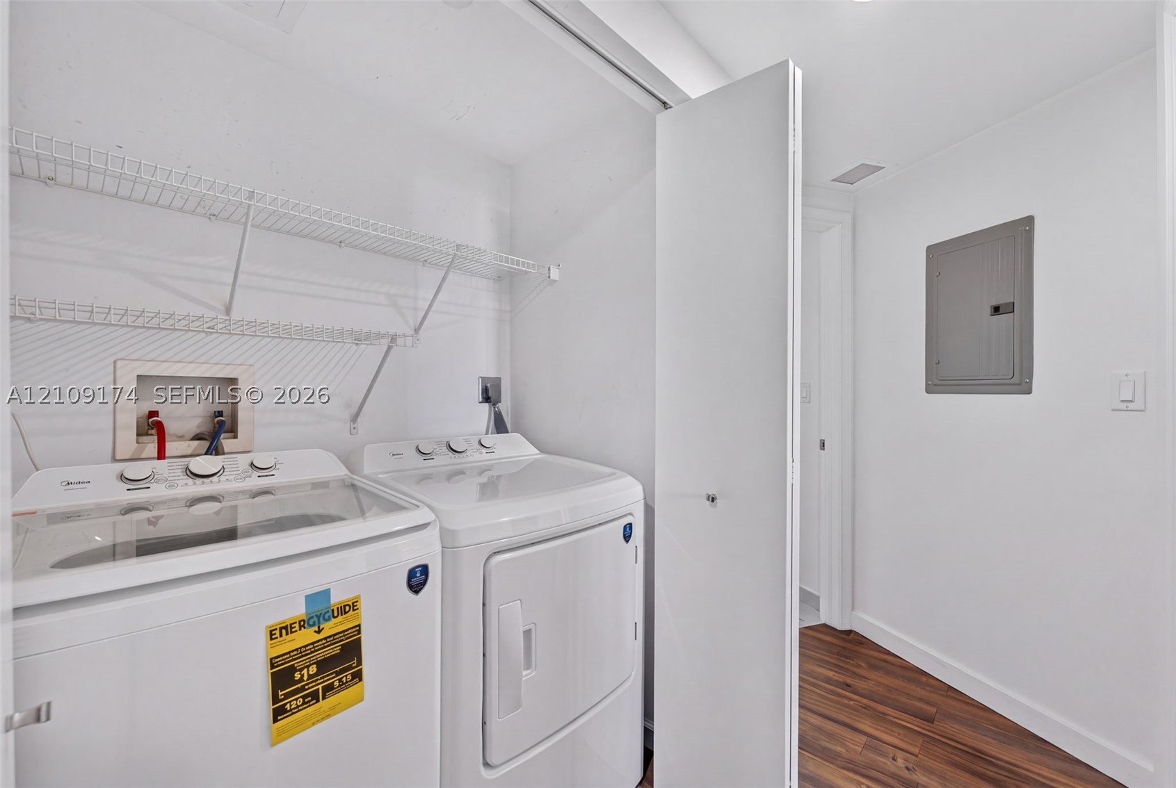19501 W Country Club Dr #2001, Aventura FL 33180