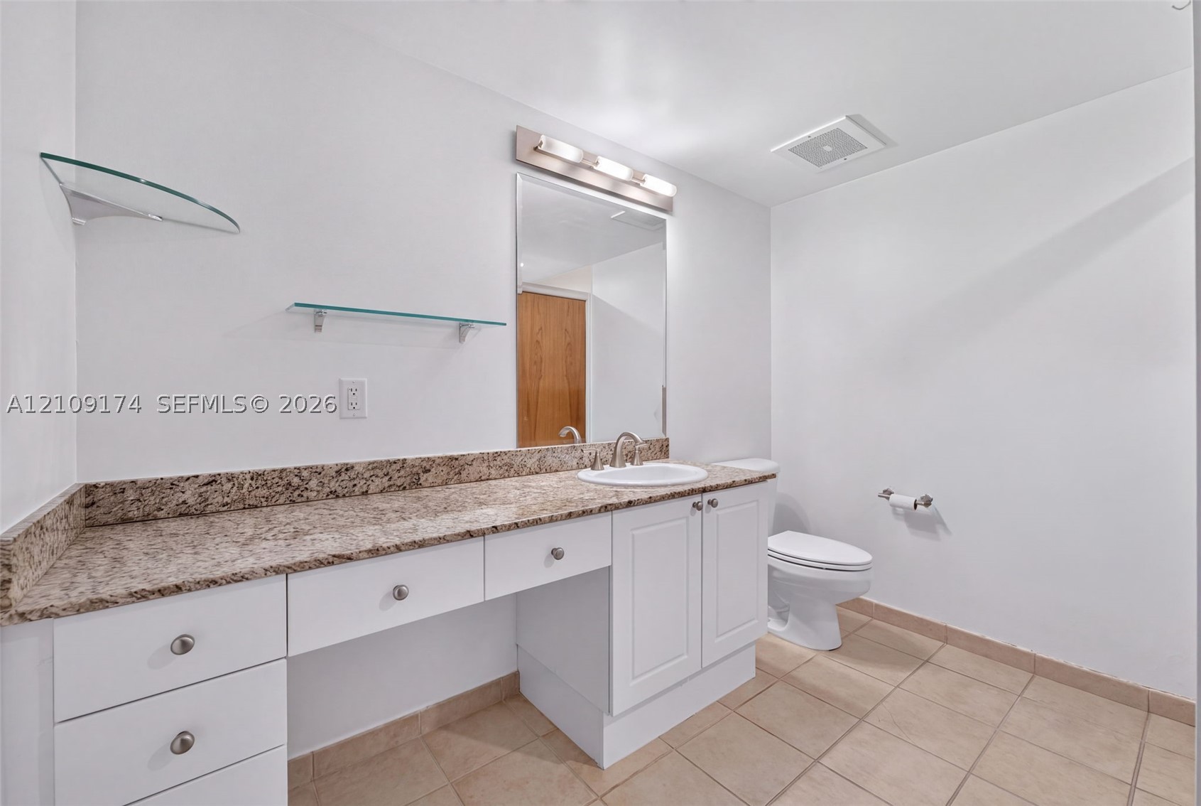 19501 W Country Club Dr #2001, Aventura FL 33180