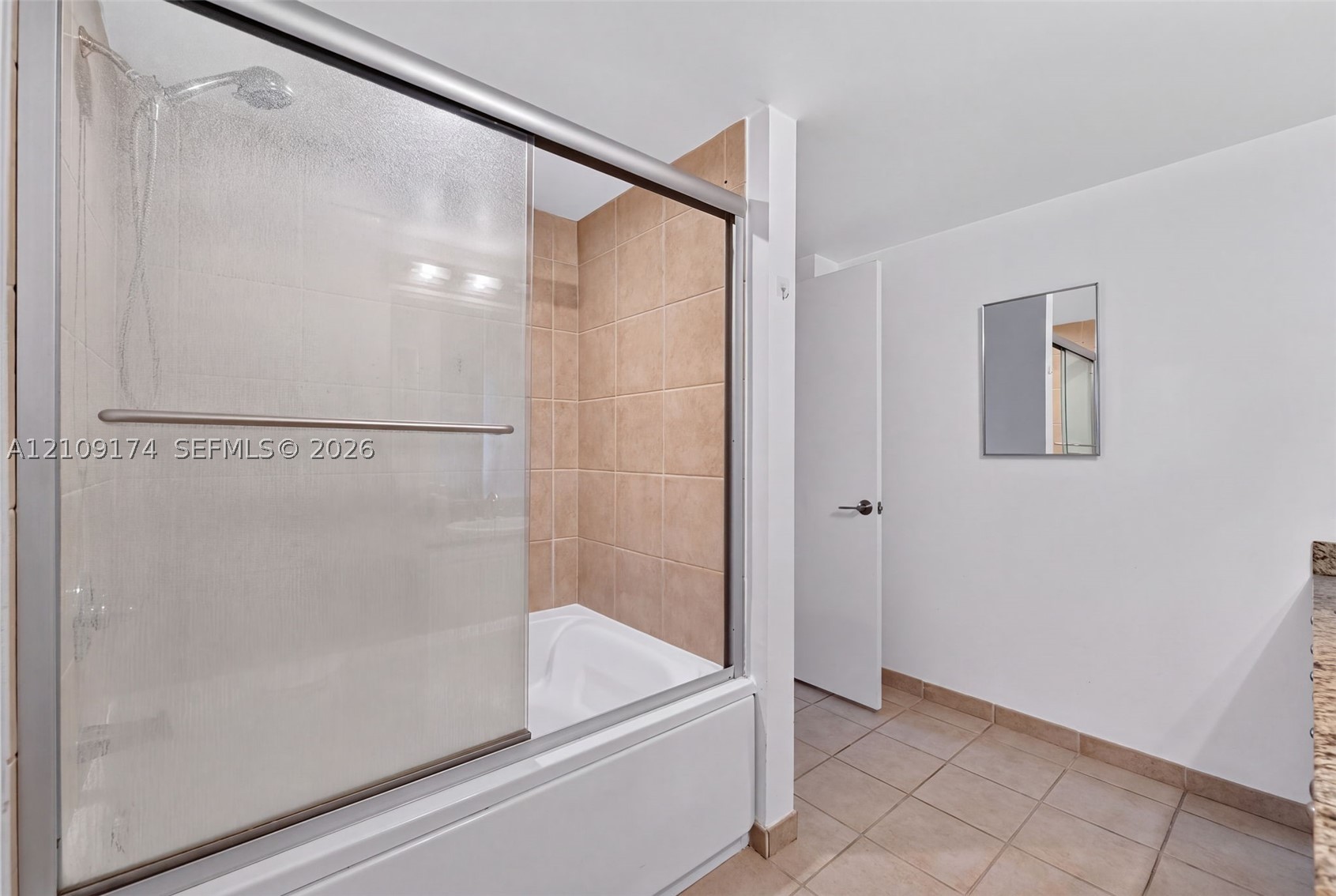 19501 W Country Club Dr #2001, Aventura FL 33180