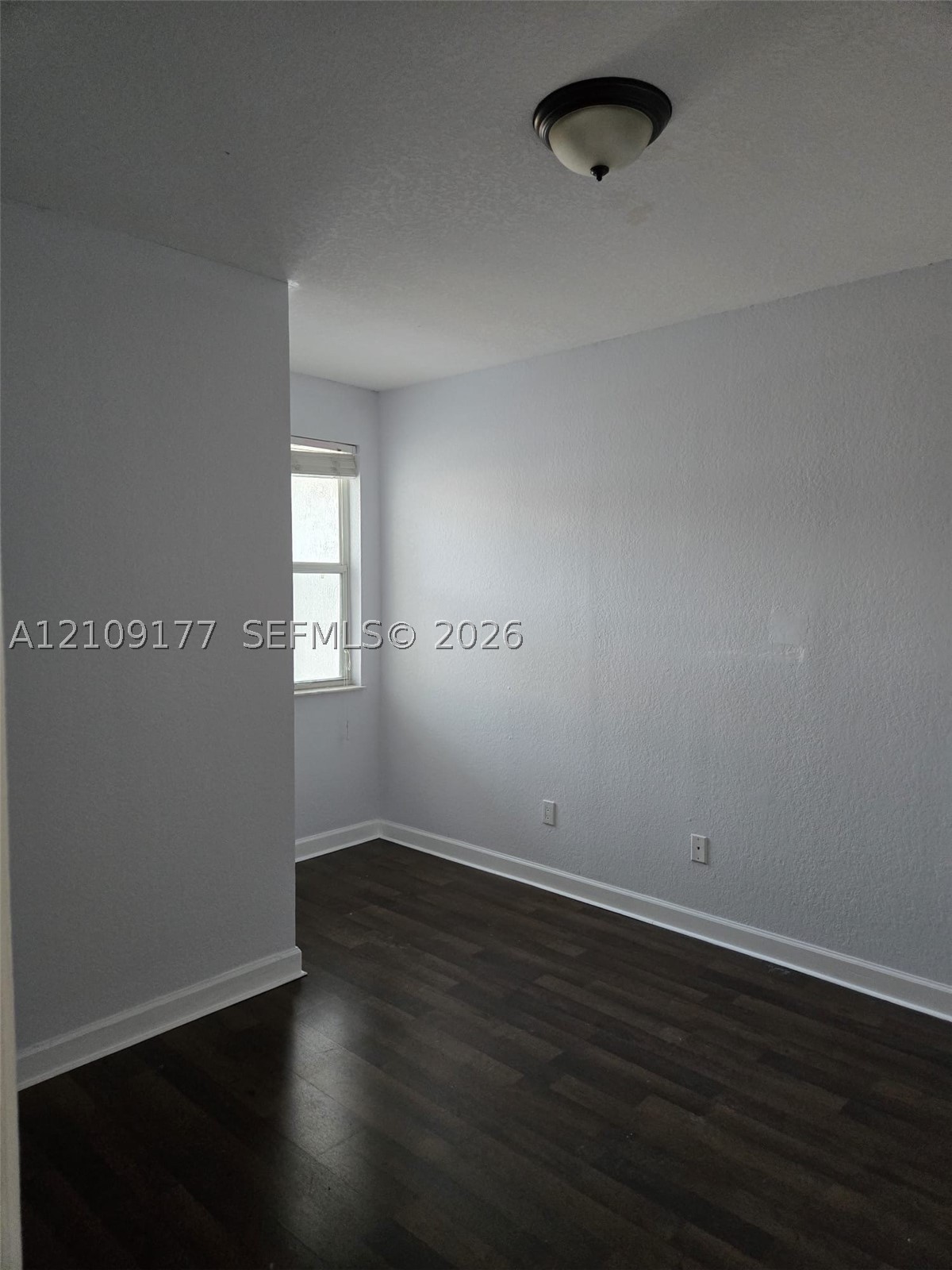 Miramar FL 33027 - A12109177