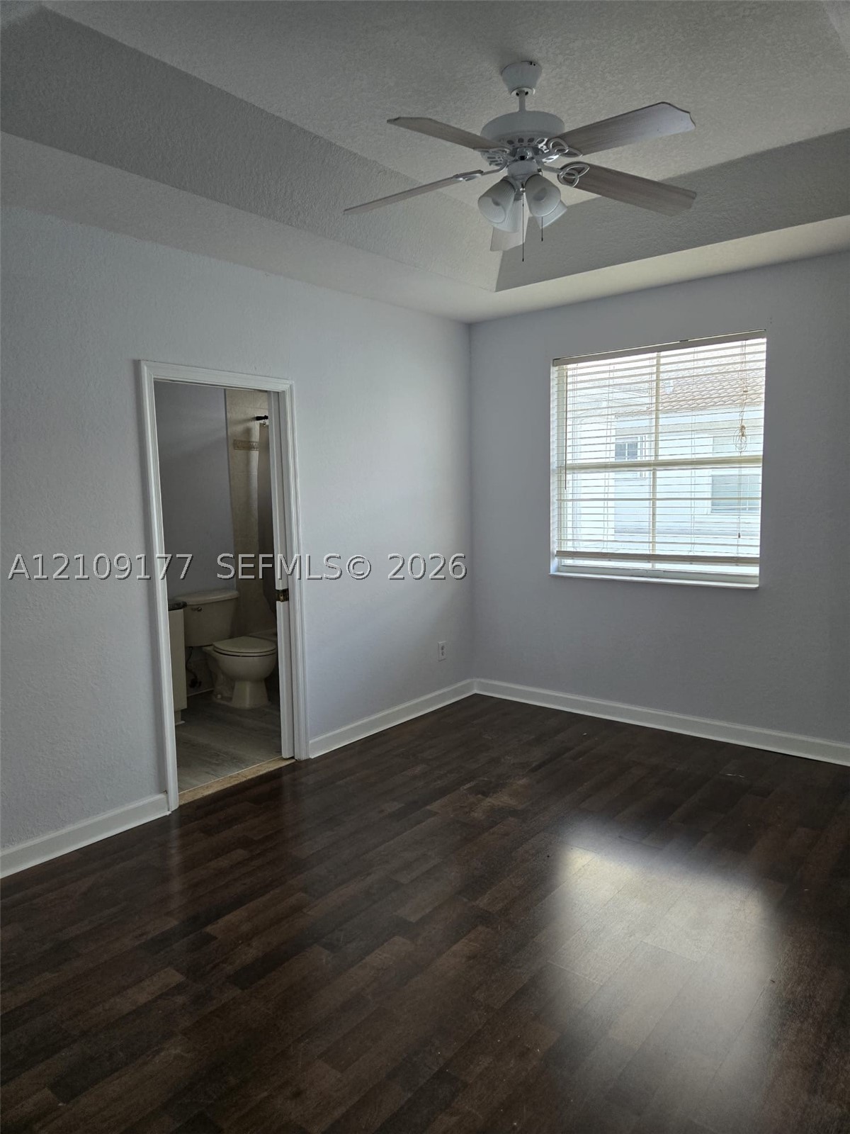 Miramar FL 33027 - A12109177
