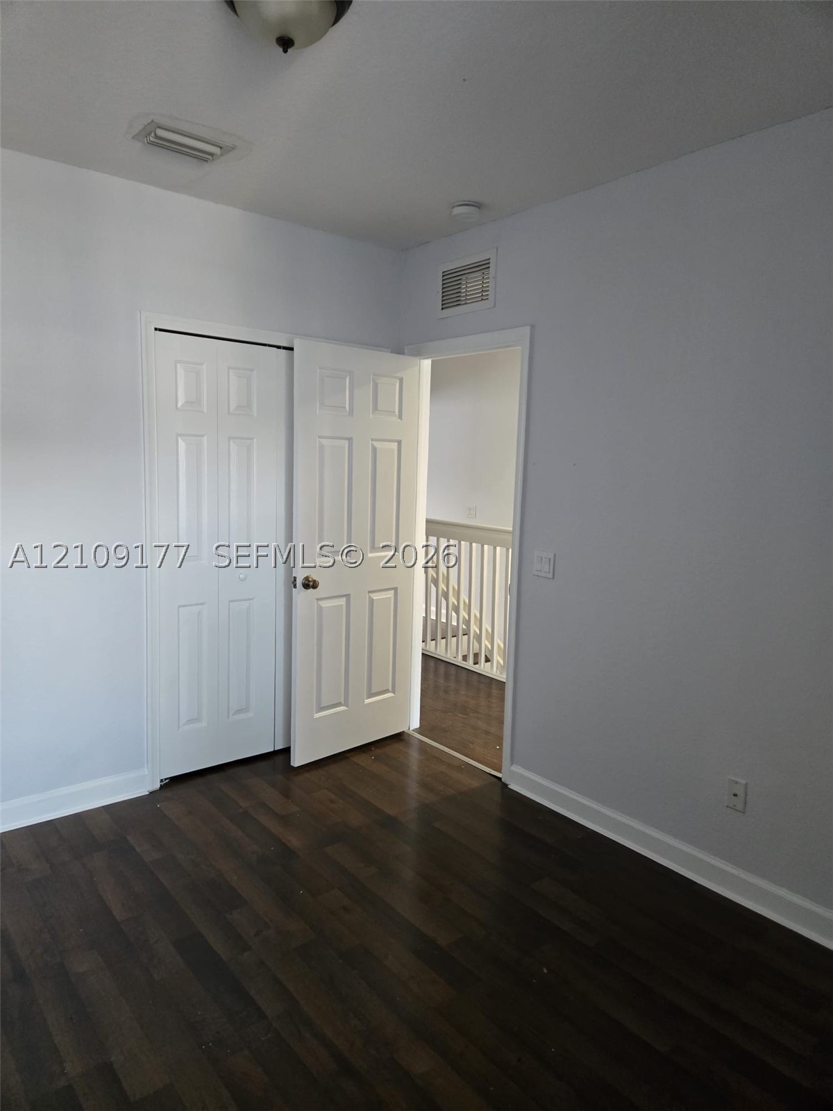 Miramar FL 33027 - A12109177
