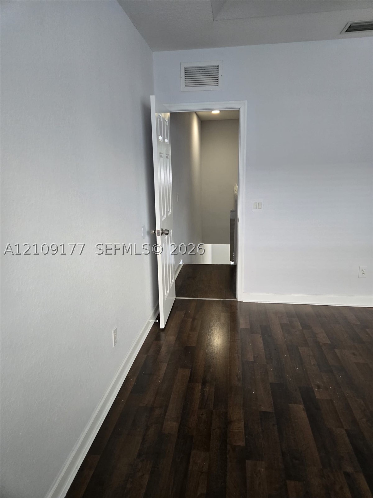Miramar FL 33027 - A12109177