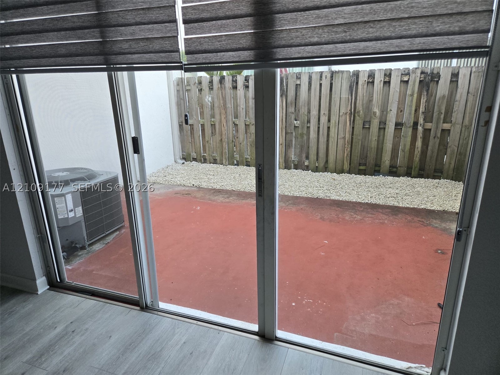 Miramar FL 33027 - A12109177