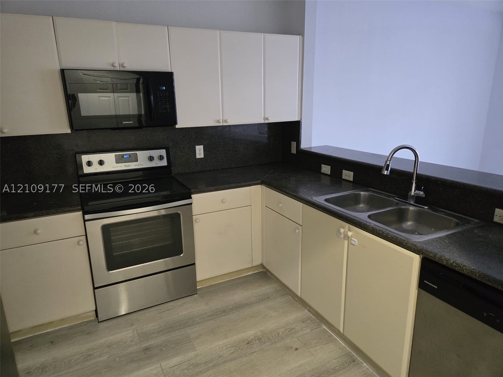 Miramar FL 33027 - A12109177