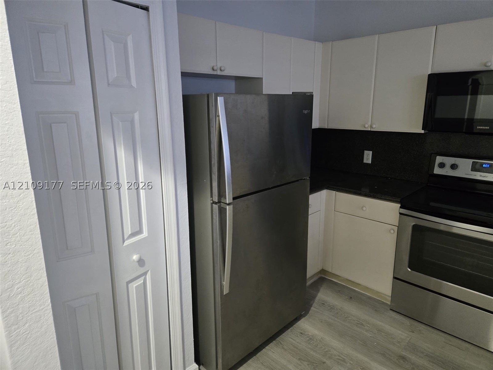 Miramar FL 33027 - A12109177