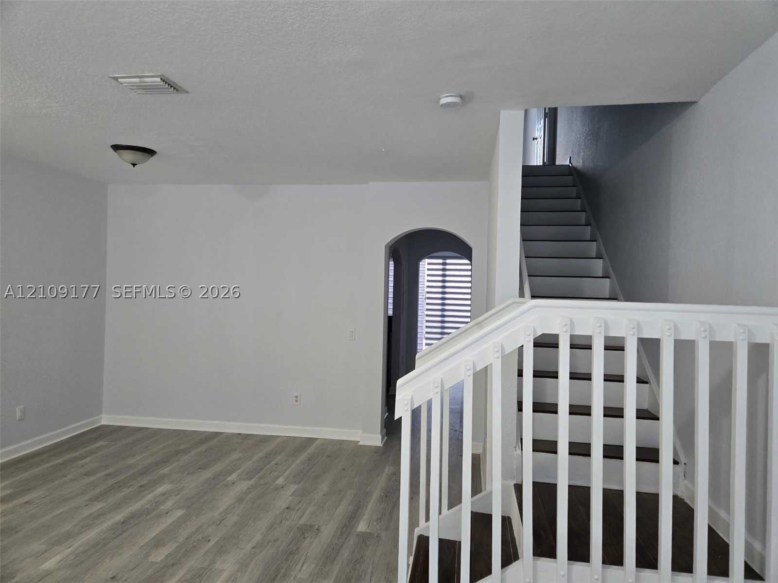 Miramar FL 33027 - A12109177