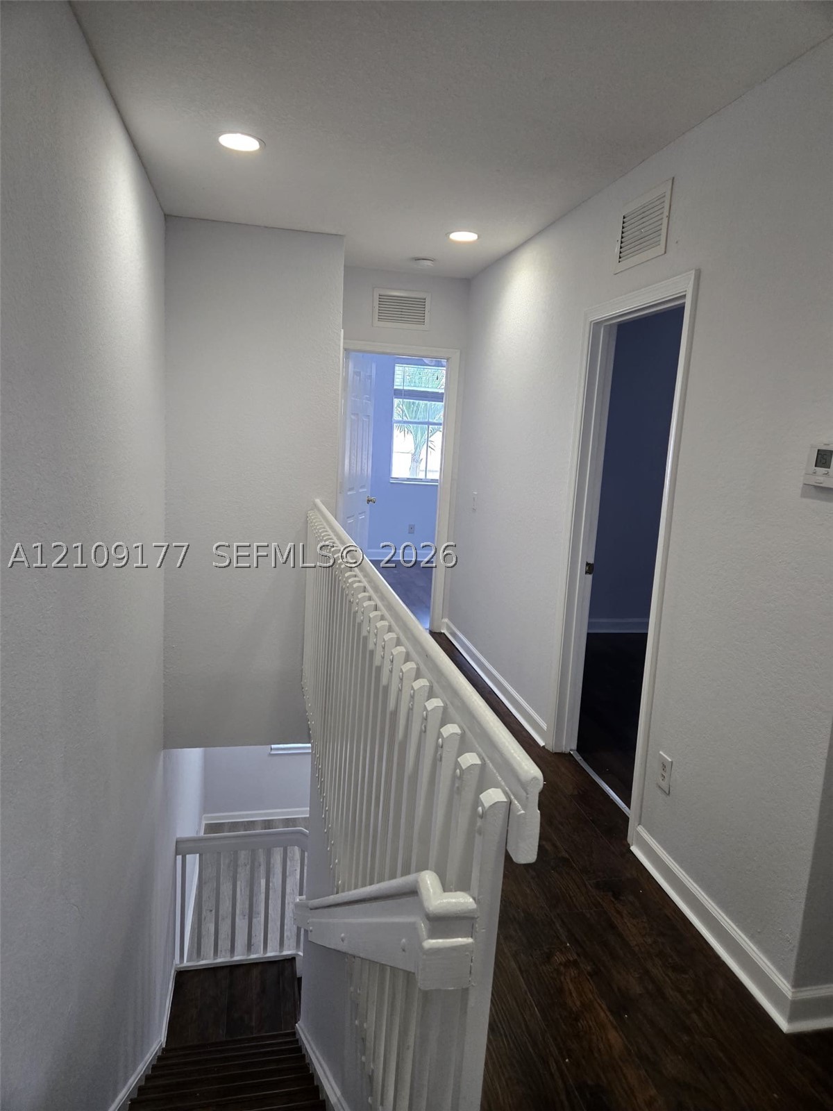 Miramar FL 33027 - A12109177