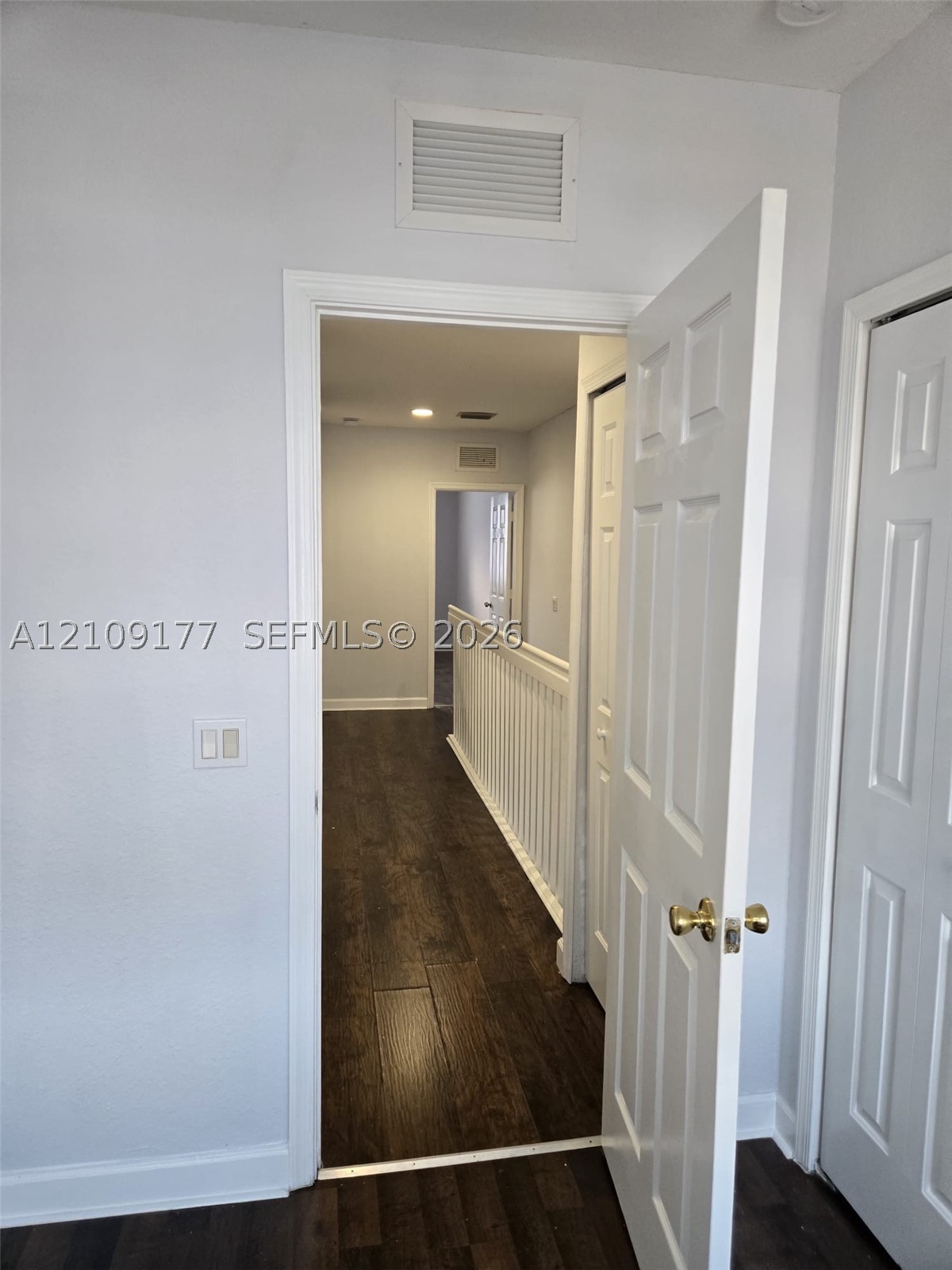 Miramar FL 33027 - A12109177