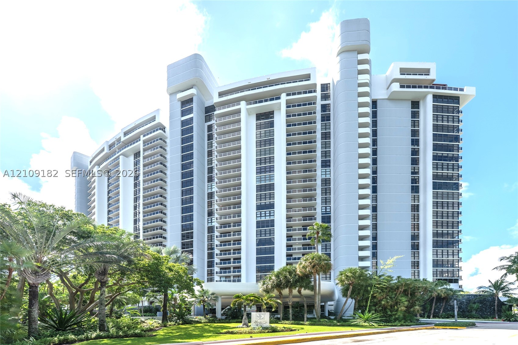 9 Island Ave #714, Miami Beach FL 33139