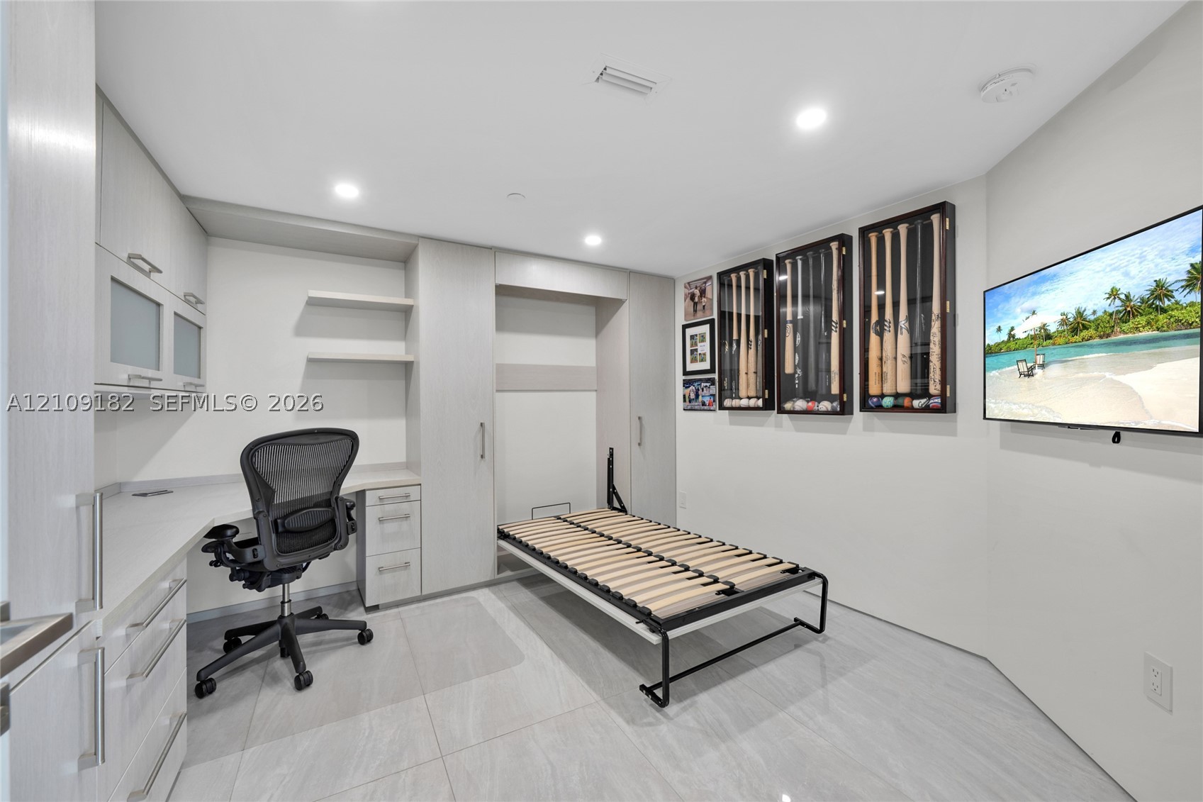 9 Island Ave #714, Miami Beach FL 33139