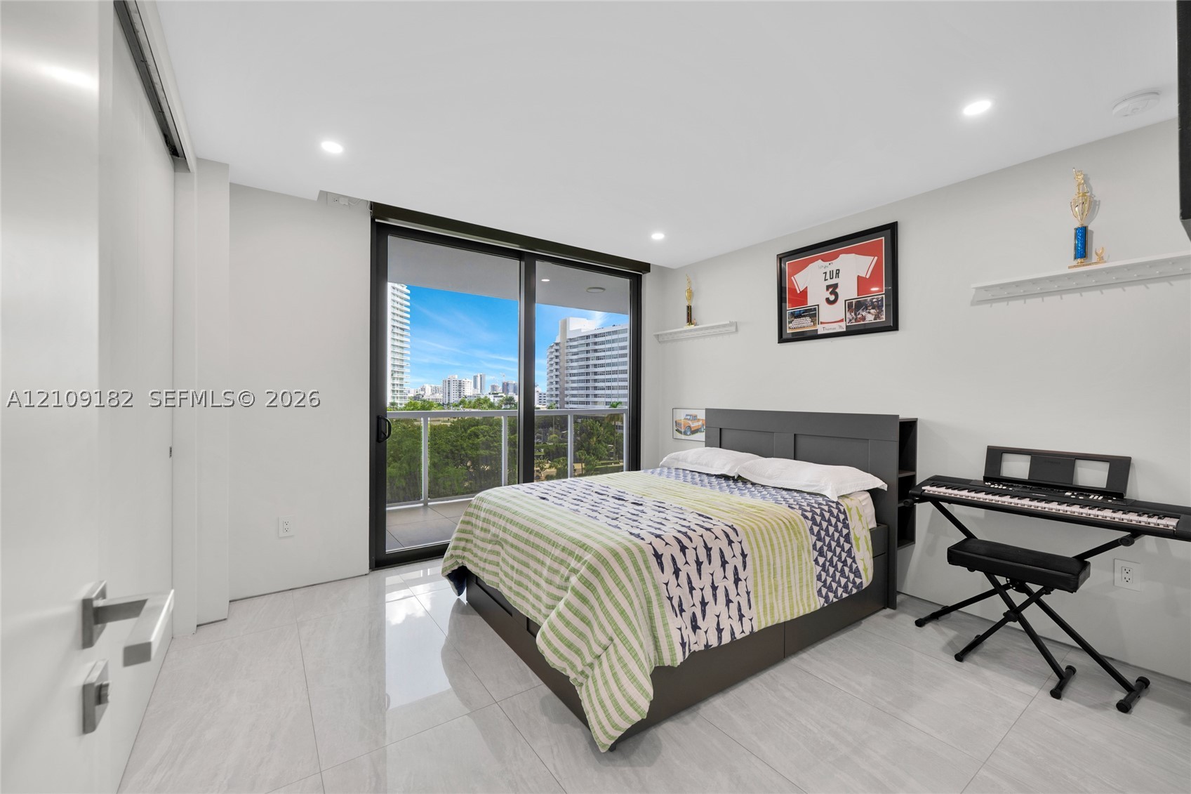 9 Island Ave #714, Miami Beach FL 33139