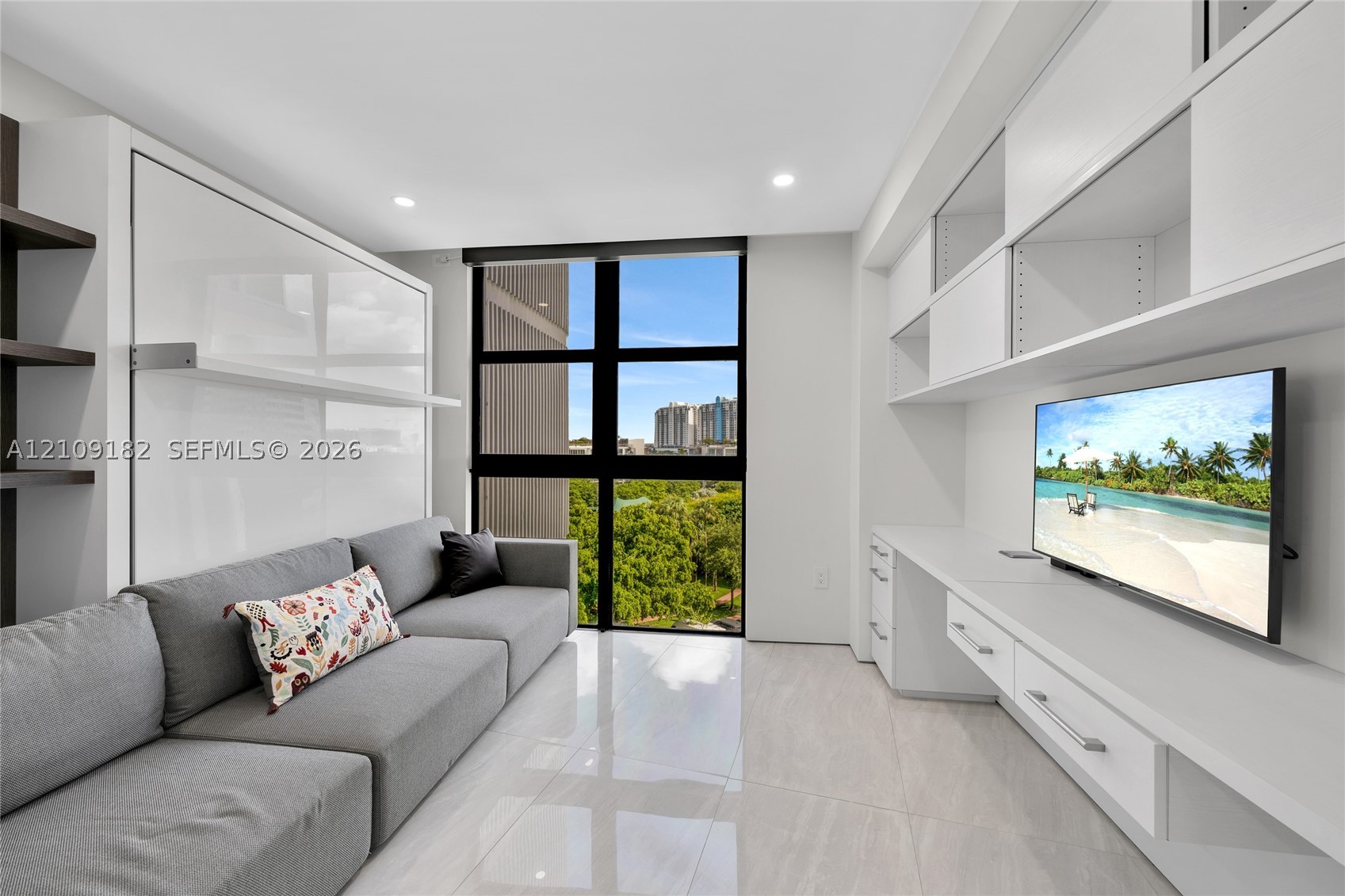 9 Island Ave #714, Miami Beach FL 33139