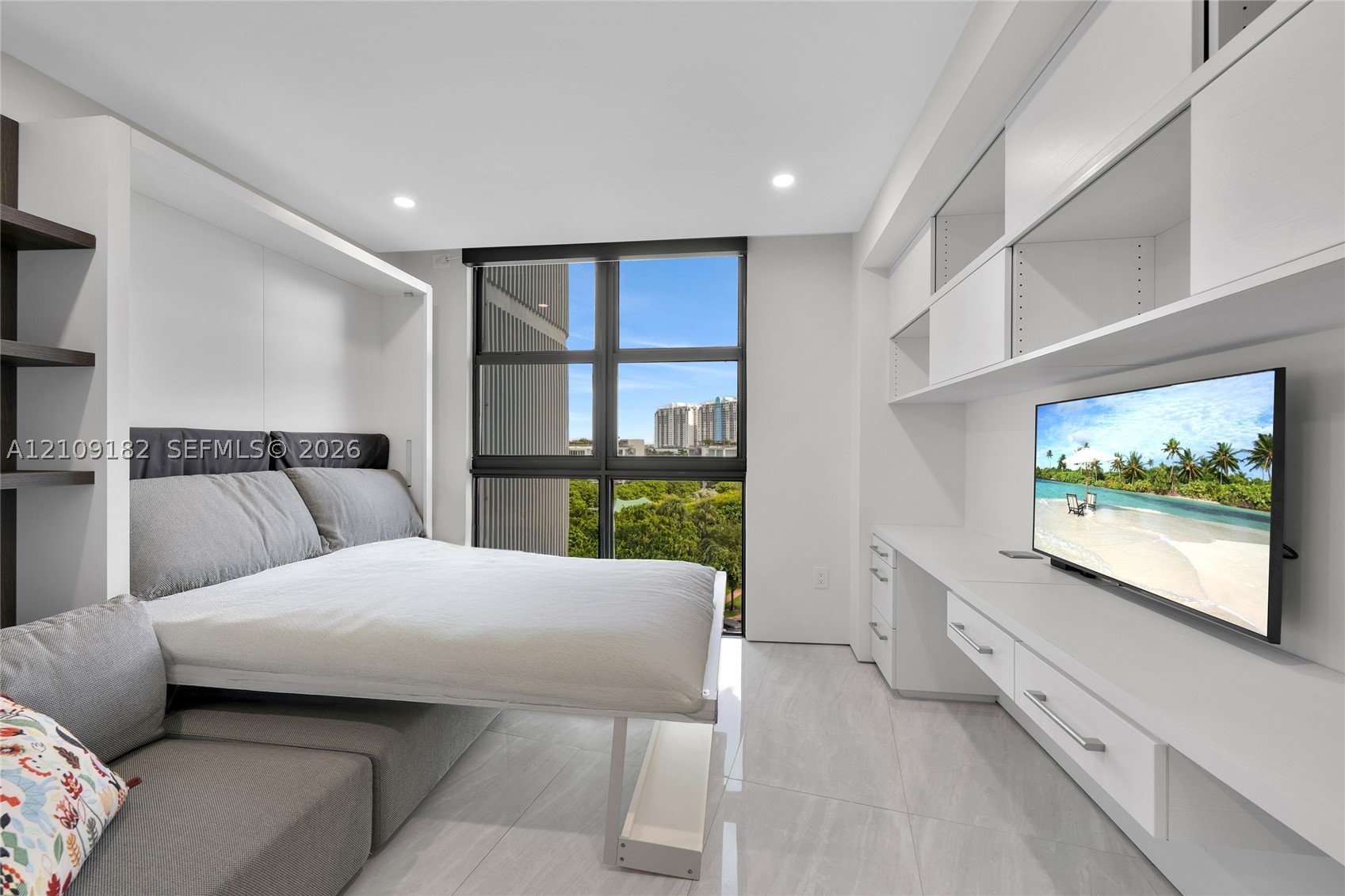 9 Island Ave #714, Miami Beach FL 33139