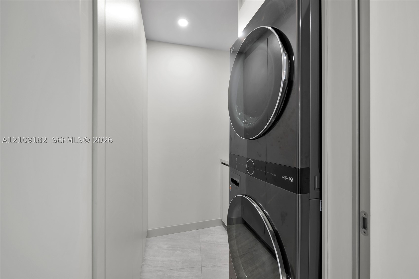 9 Island Ave #714, Miami Beach FL 33139