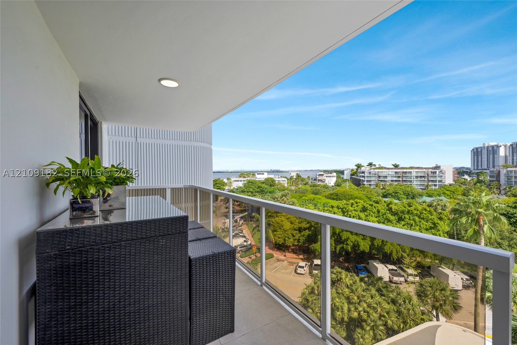 9 Island Ave #714, Miami Beach FL 33139