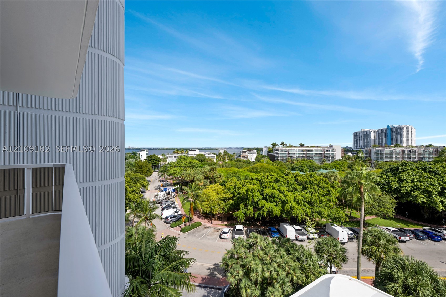 9 Island Ave #714, Miami Beach FL 33139