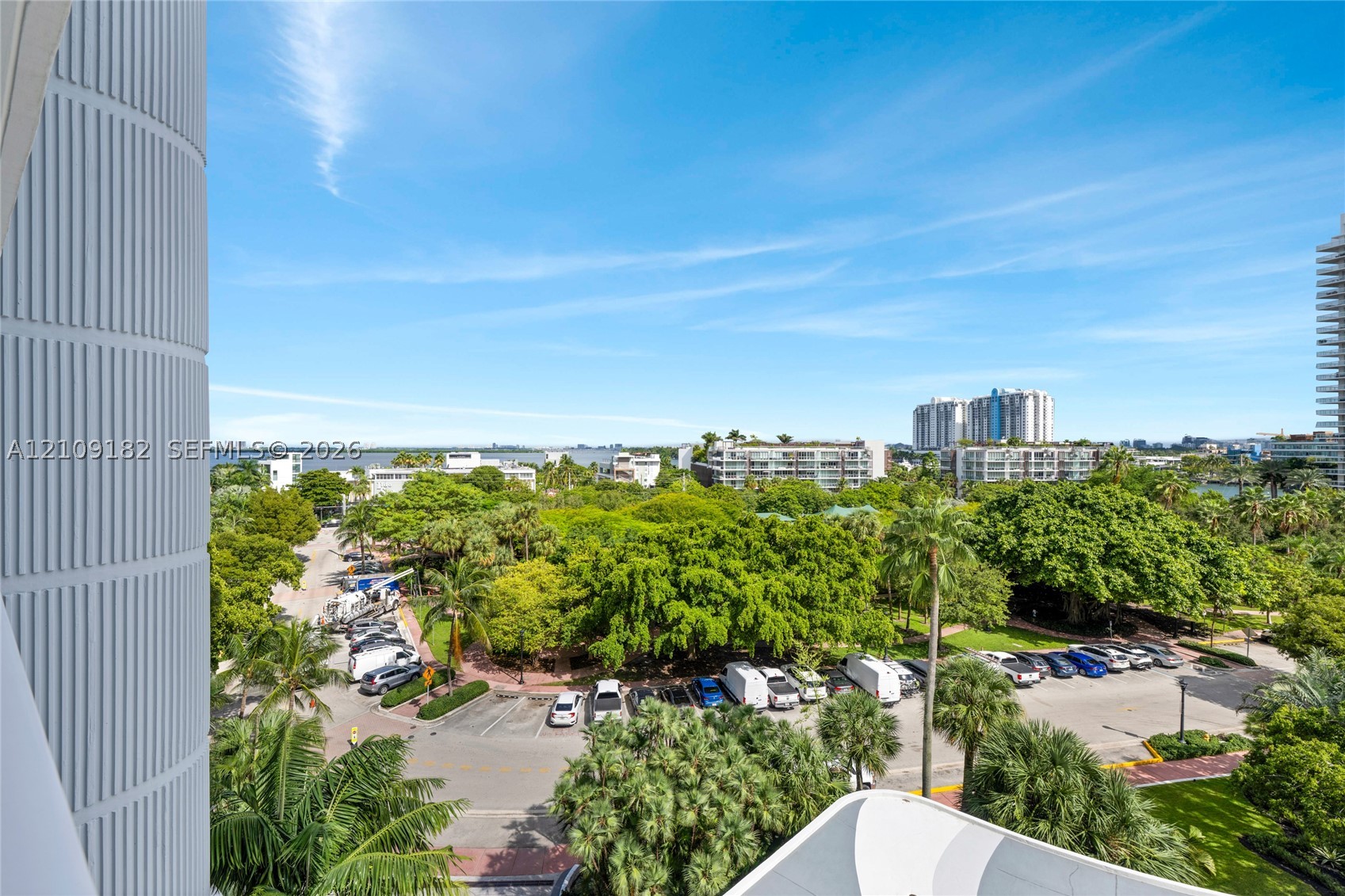 9 Island Ave #714, Miami Beach FL 33139