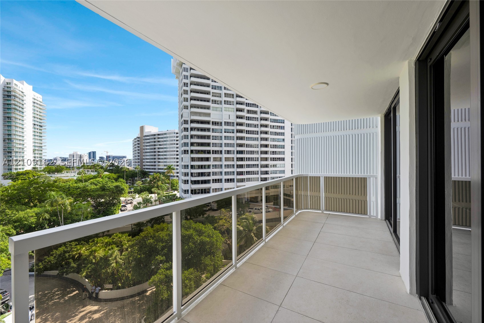 9 Island Ave #714, Miami Beach FL 33139