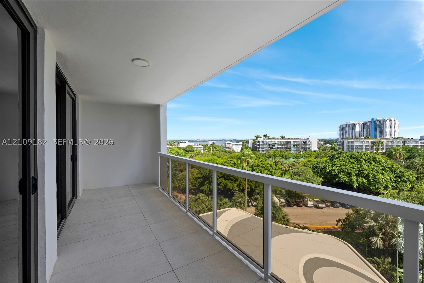9 Island Ave #714, Miami Beach FL 33139