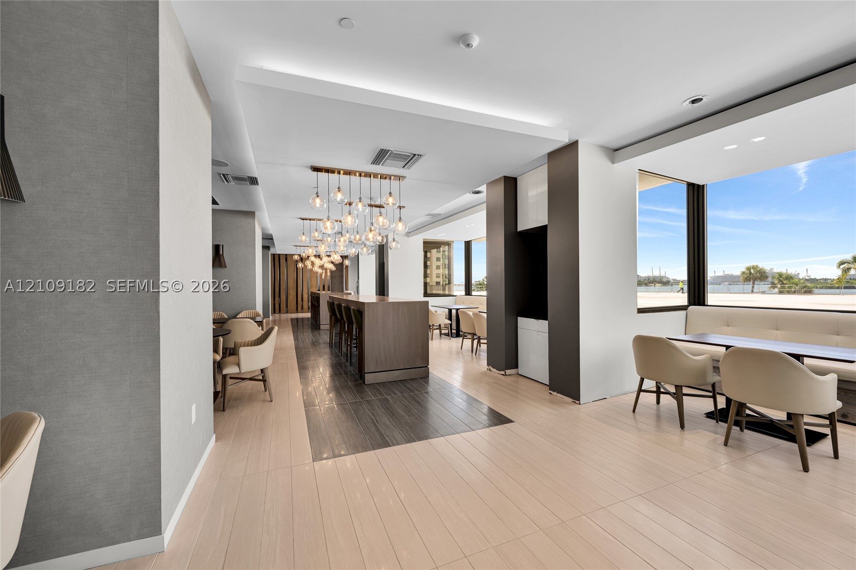 9 Island Ave #714, Miami Beach FL 33139