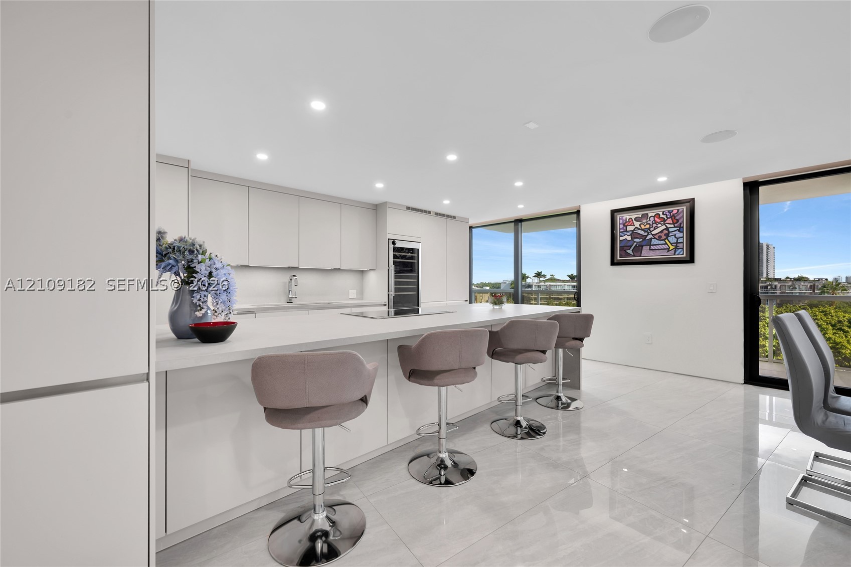 9 Island Ave #714, Miami Beach FL 33139