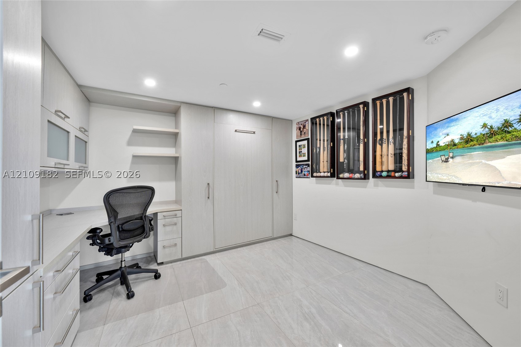 9 Island Ave #714, Miami Beach FL 33139