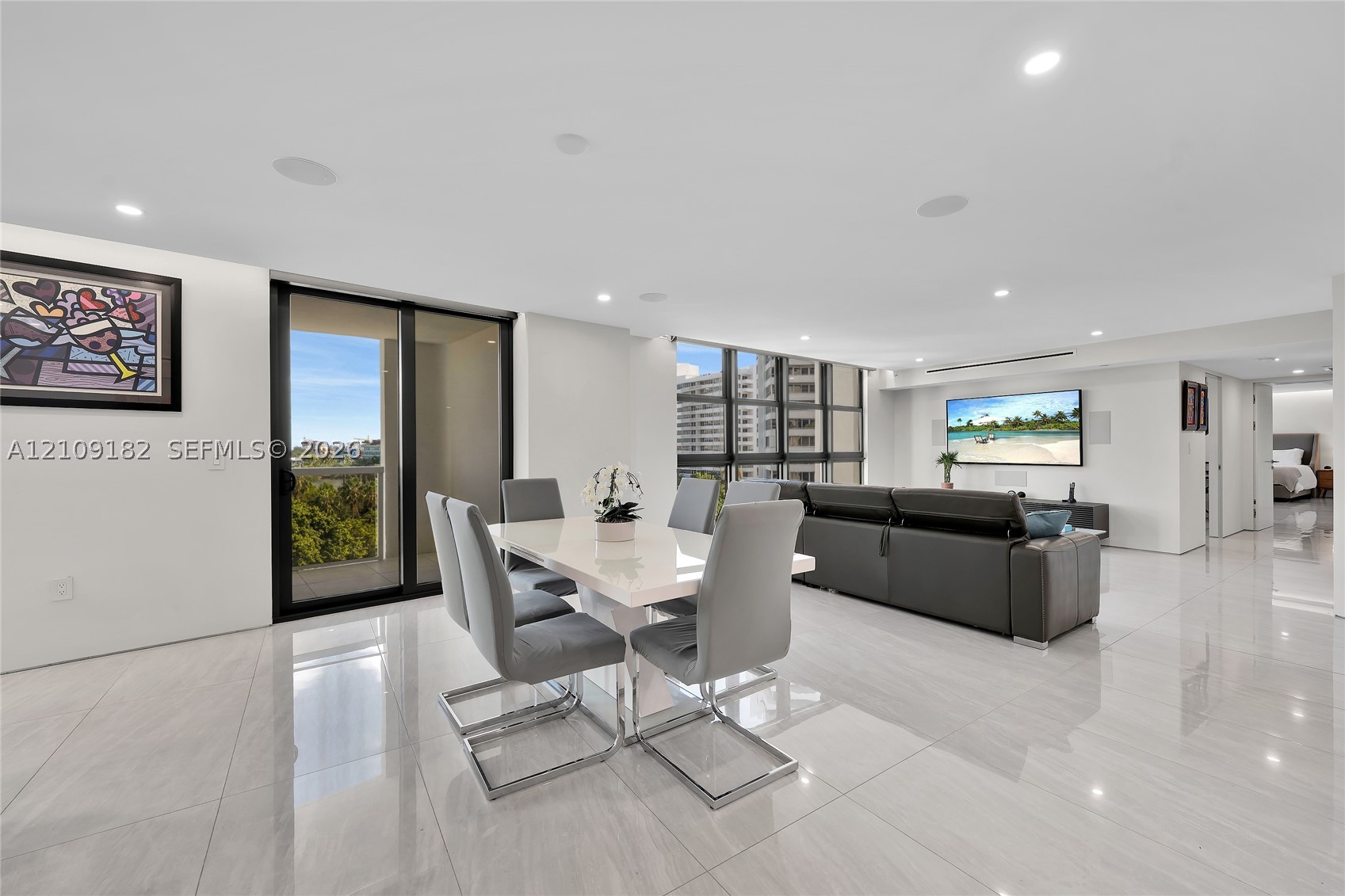 9 Island Ave #714, Miami Beach FL 33139