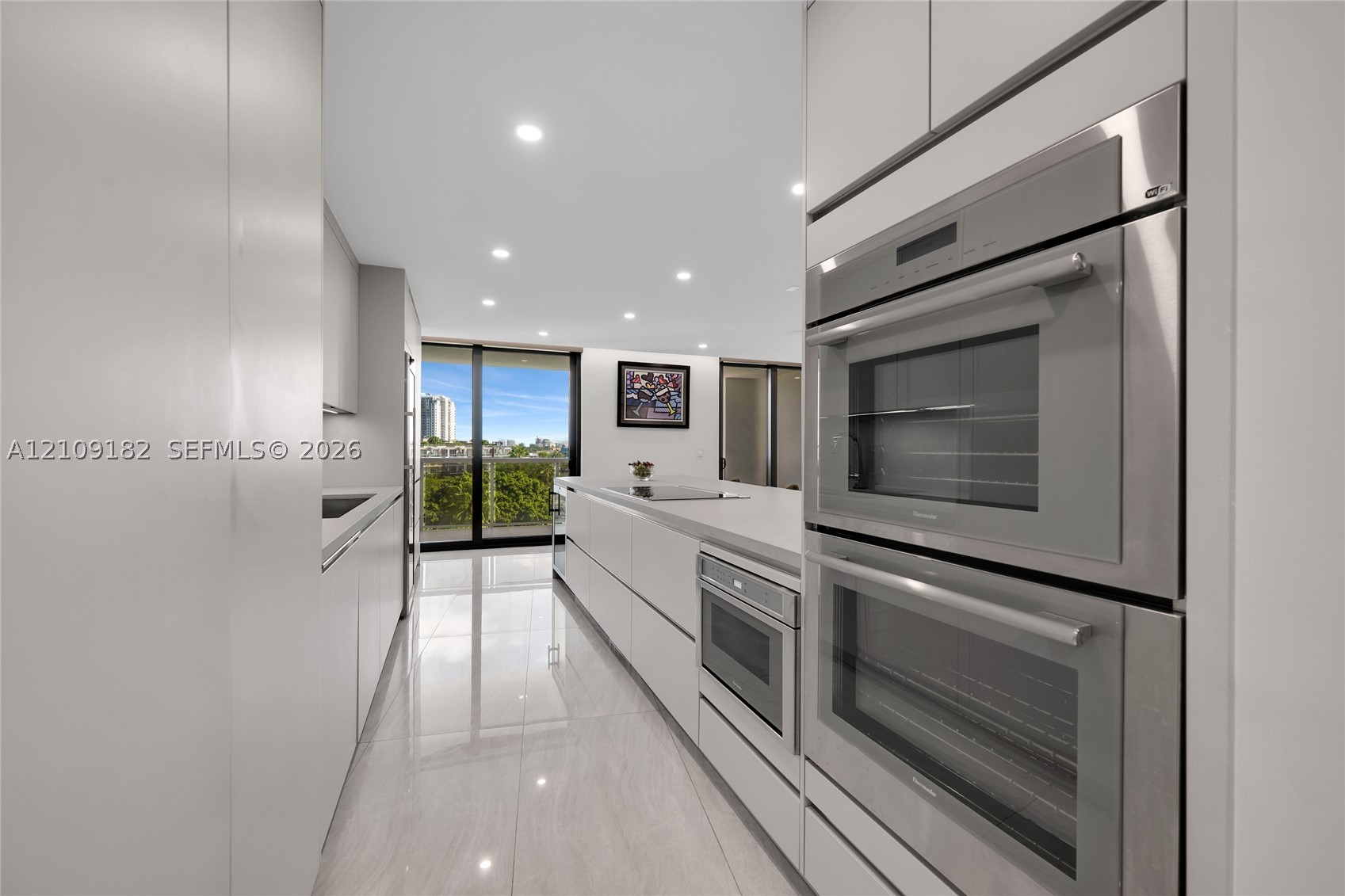 9 Island Ave #714, Miami Beach FL 33139
