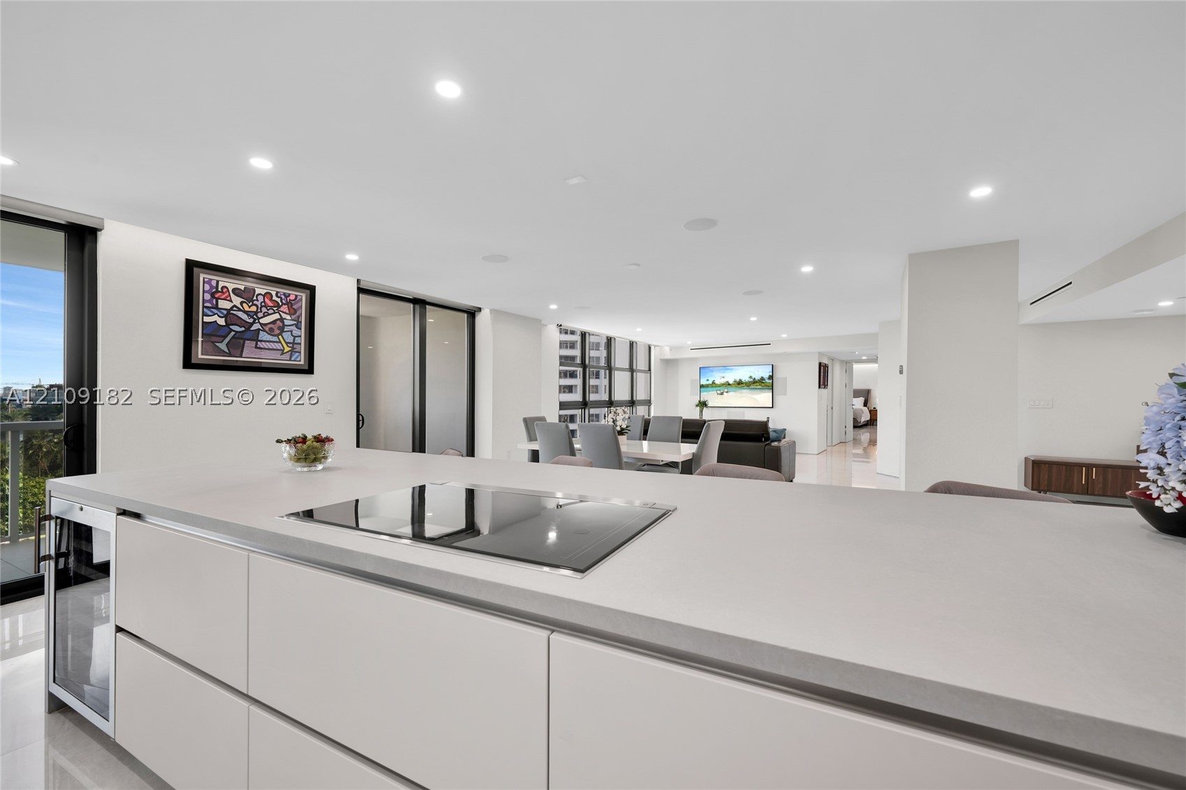 9 Island Ave #714, Miami Beach FL 33139