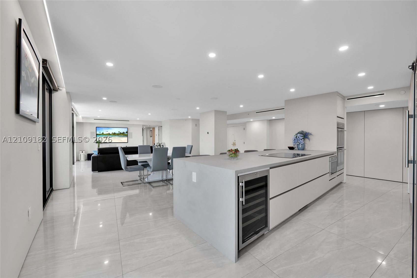 9 Island Ave #714, Miami Beach FL 33139