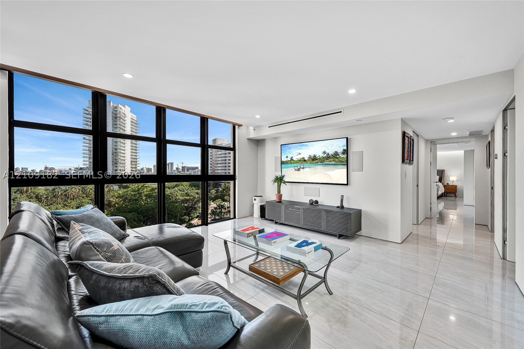 9 Island Ave #714, Miami Beach FL 33139