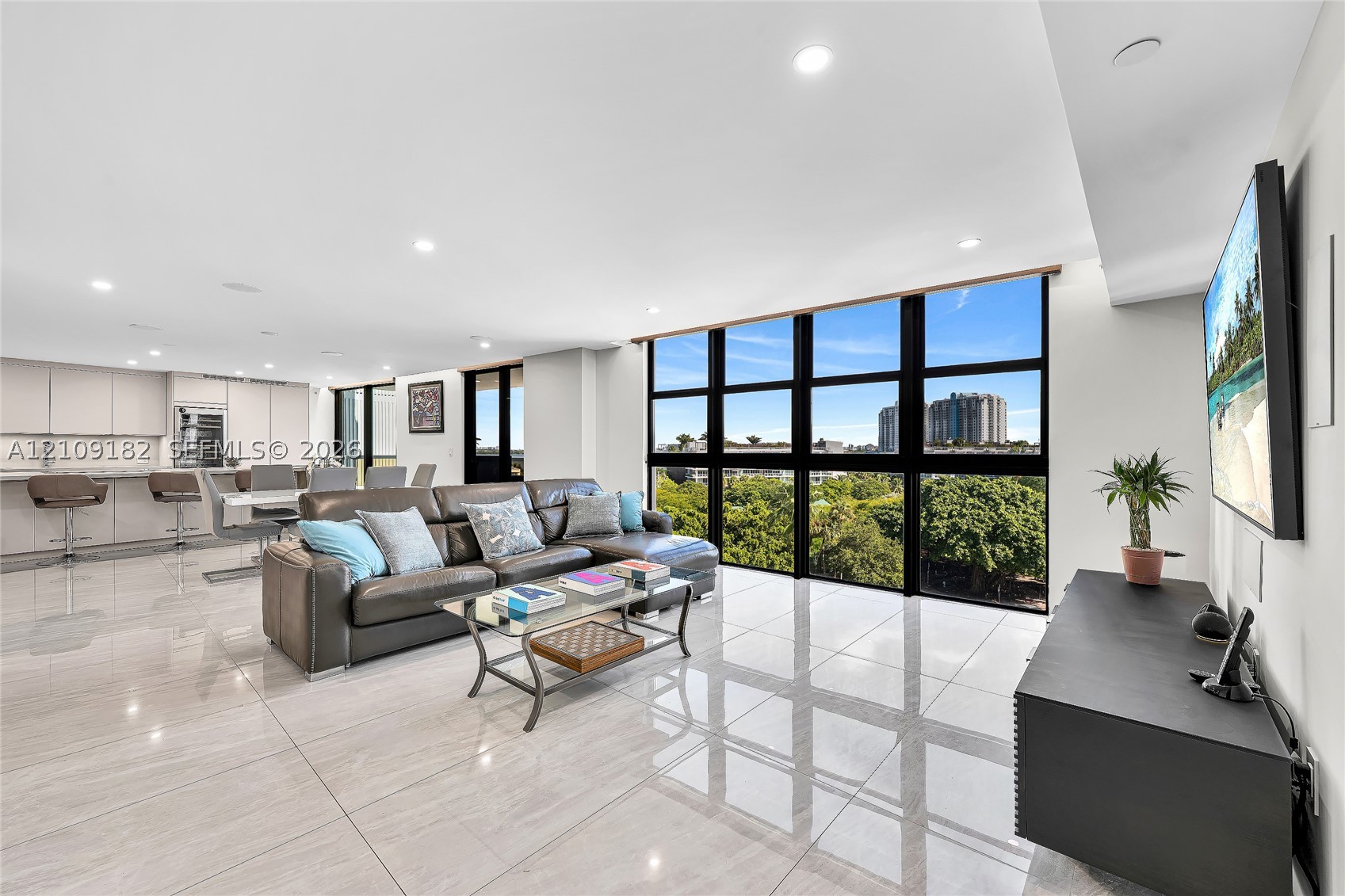 9 Island Ave #714, Miami Beach FL 33139