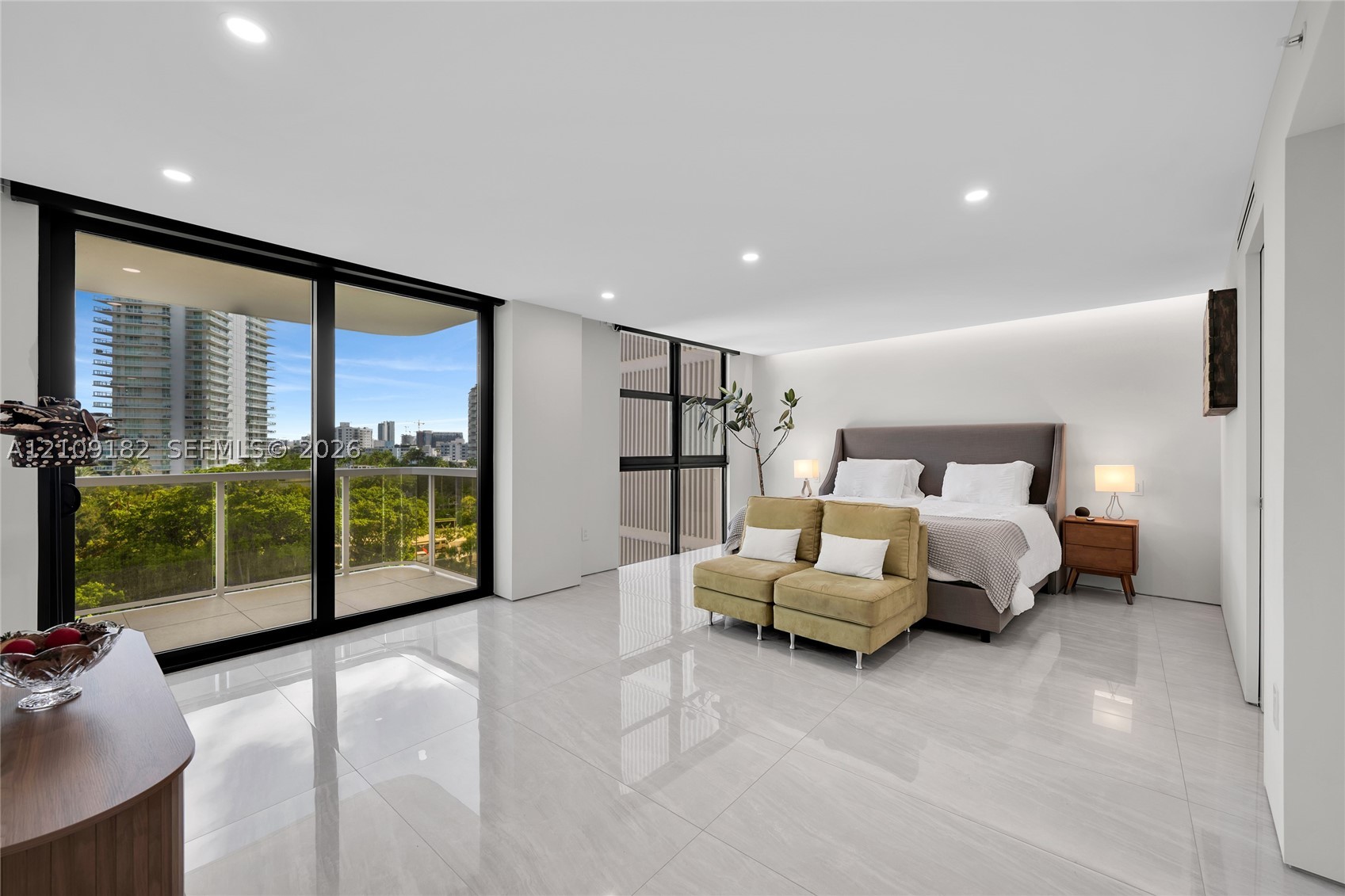 9 Island Ave #714, Miami Beach FL 33139