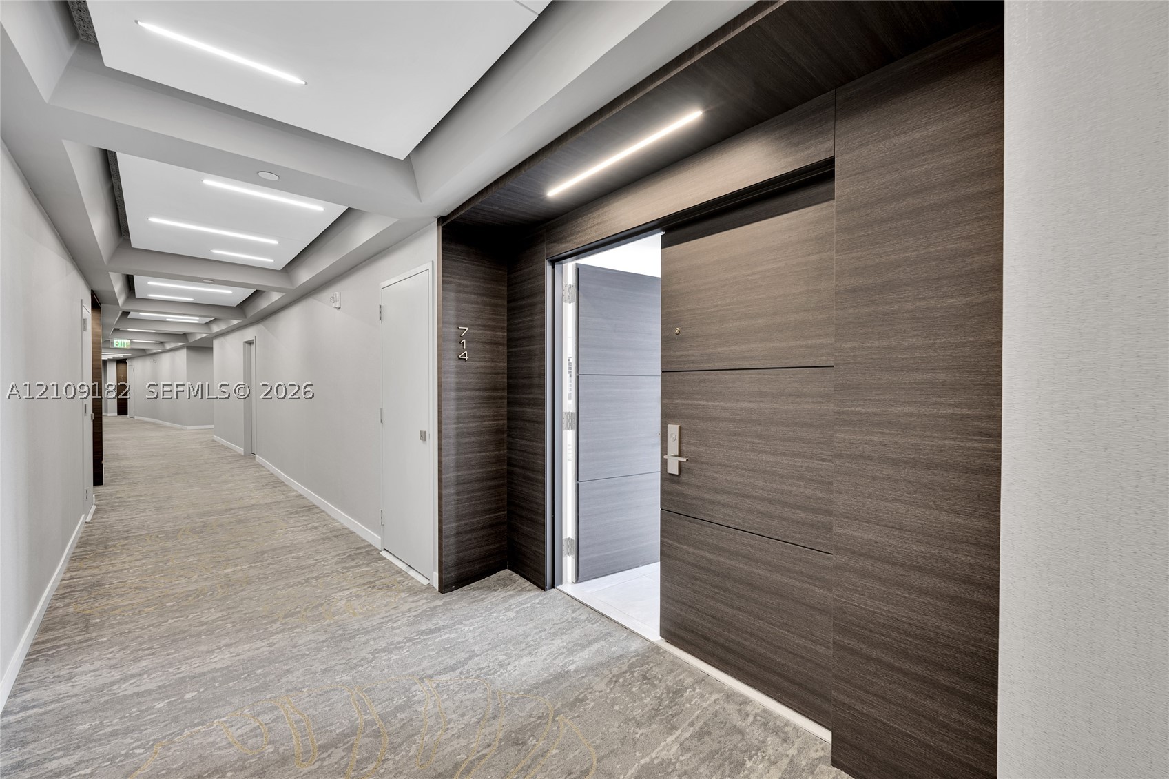 9 Island Ave #714, Miami Beach FL 33139