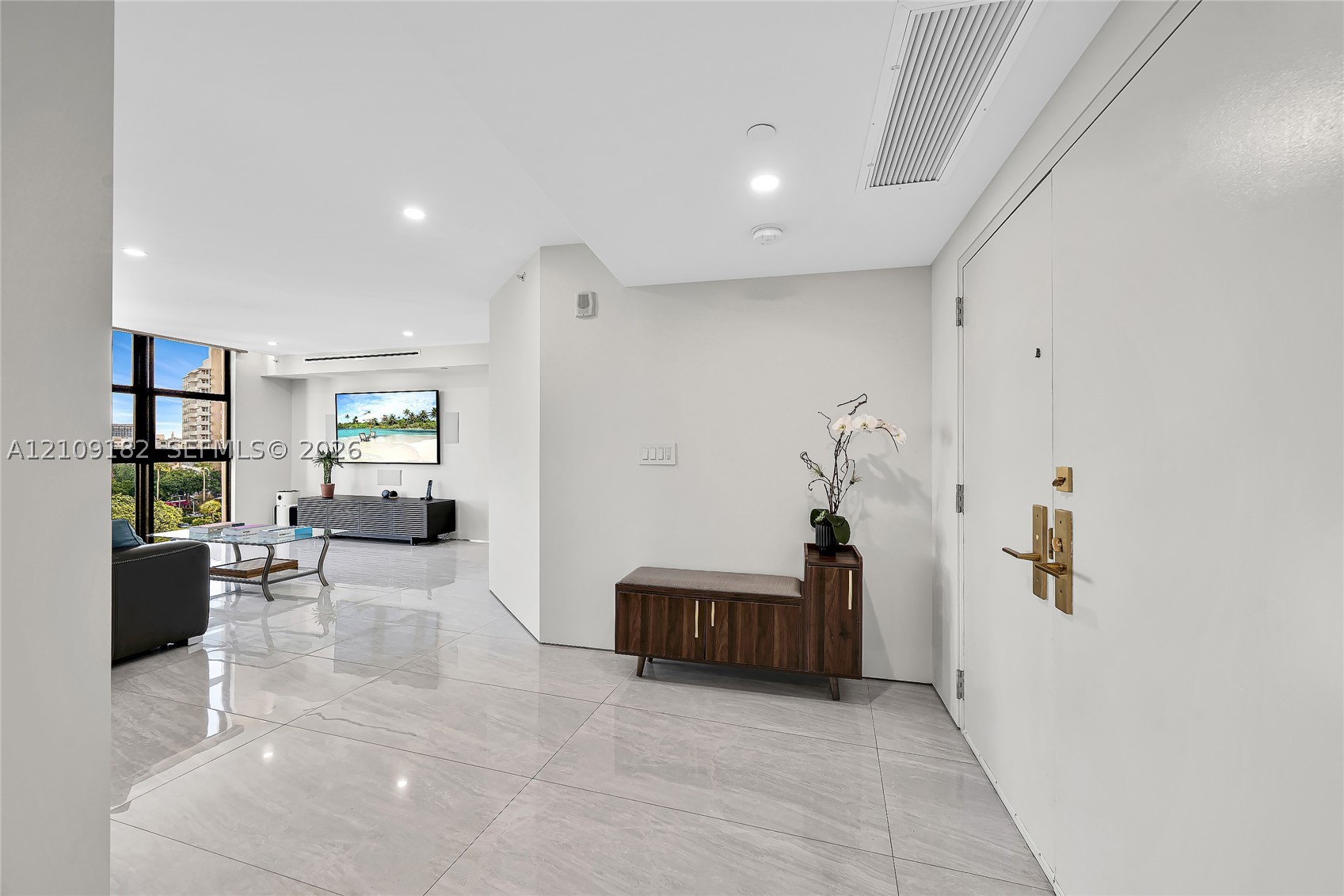 9 Island Ave #714, Miami Beach FL 33139