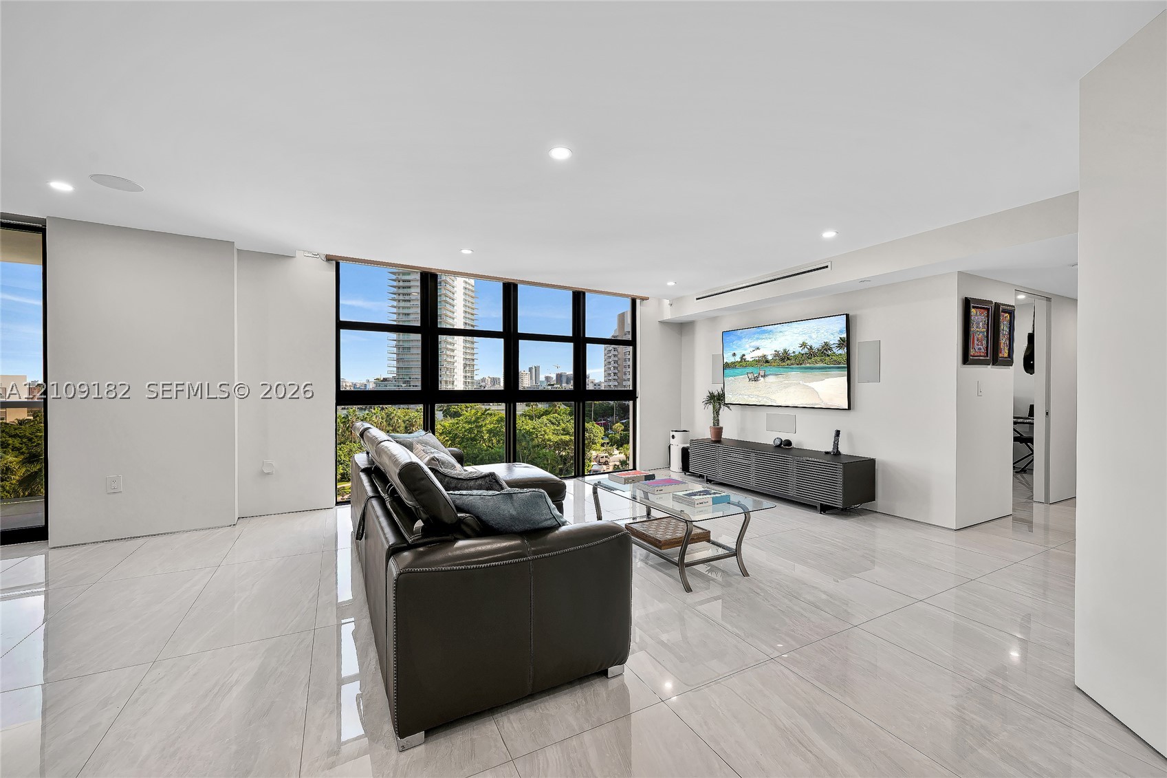 9 Island Ave #714, Miami Beach FL 33139