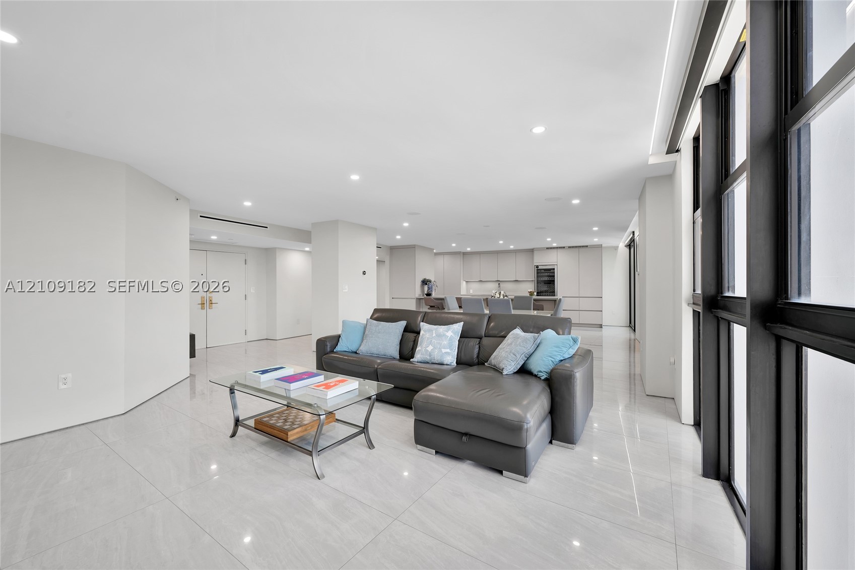 9 Island Ave #714, Miami Beach FL 33139